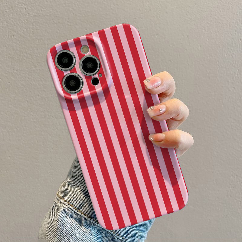 Phone Cases Xs Iphone - Phone Case For iPhone 17 16