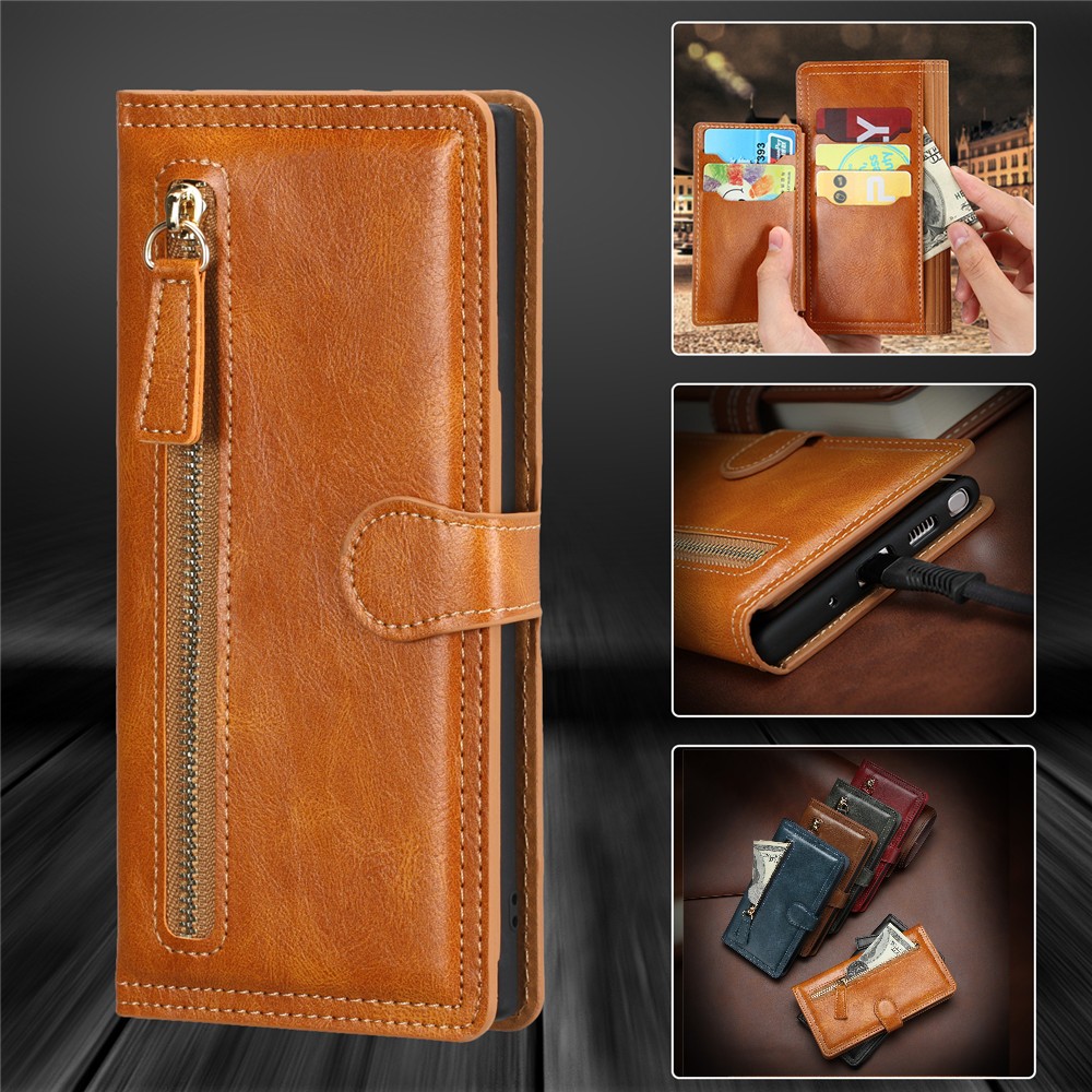 Phone Cases Australia - For Samsung Galaxy S20 Fe Fan