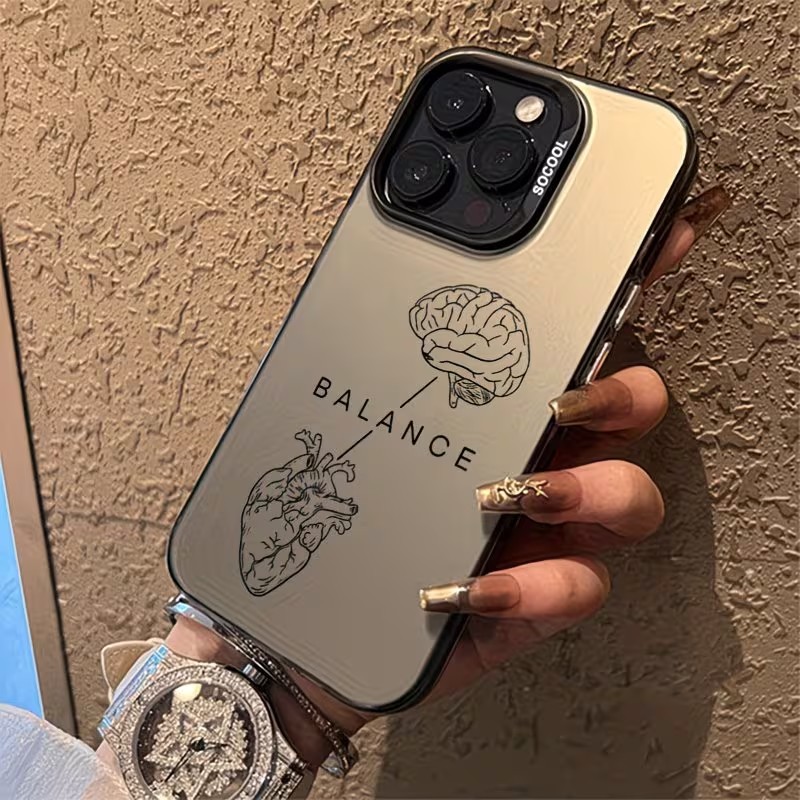 Phone Cases Xs Iphone - For iPhone 17 16 15 14