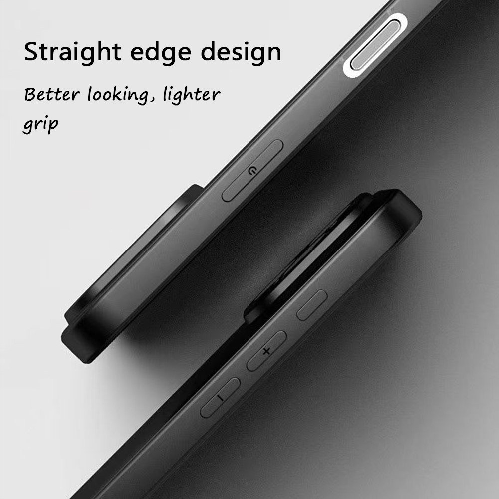 Luxury  B-bugattiES Phone Case – обзор и цена Phone Cases With Magnet
