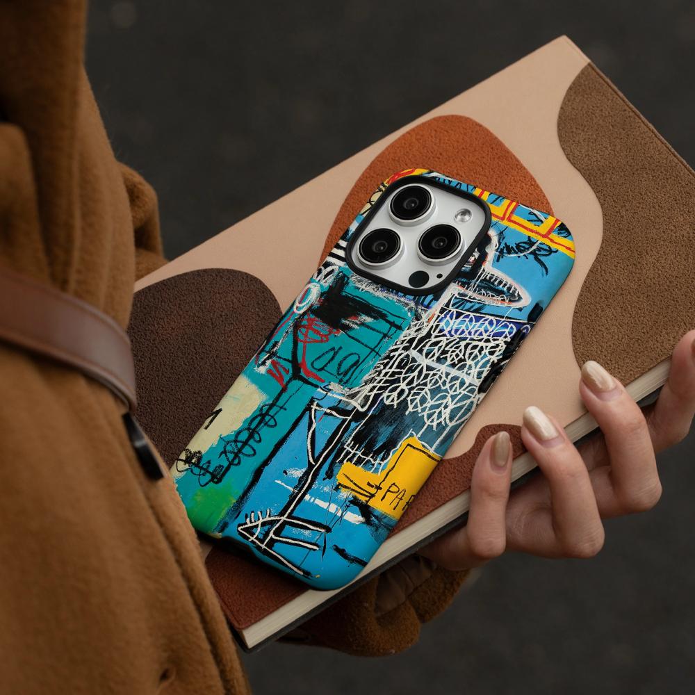 Phone Case For iPhone 17 16 15 – обзор и цена Phone Cases Iphone 15 Pro Max