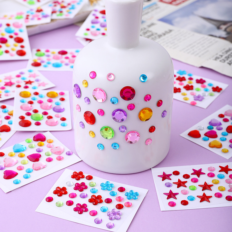 Hot Selling Colorful Acrylic D – обзор и цена Phone Cases Case