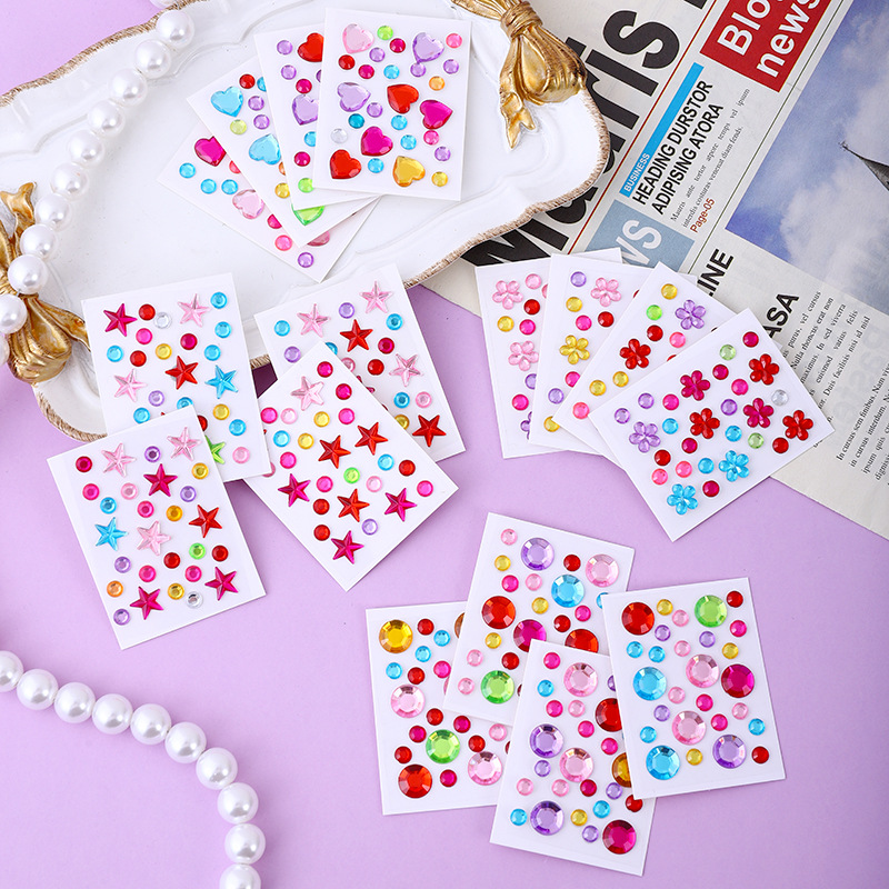 Hot Selling Colorful Acrylic D – обзор и цена Phone Cases Case