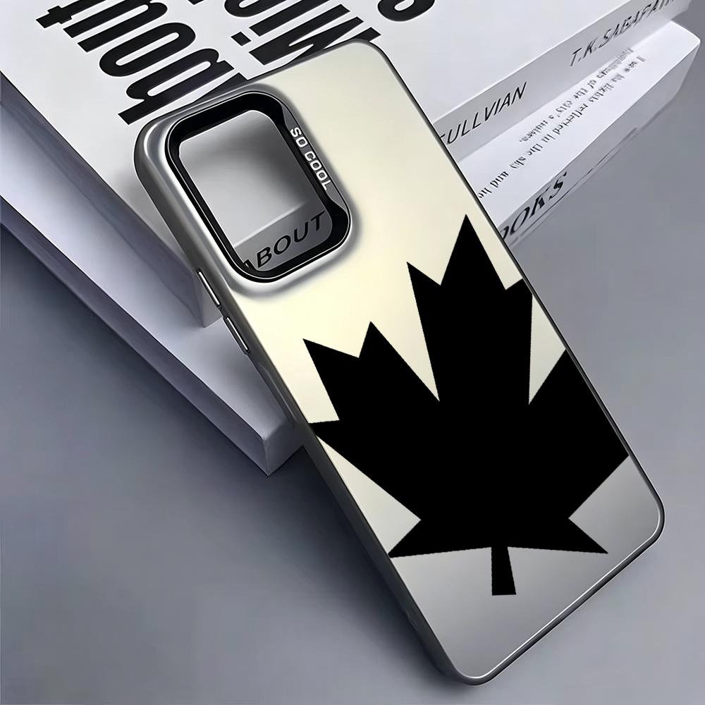 Fashion Band D-D-DsQuared2 Pho – обзор и цена Phone Cases With Loop
