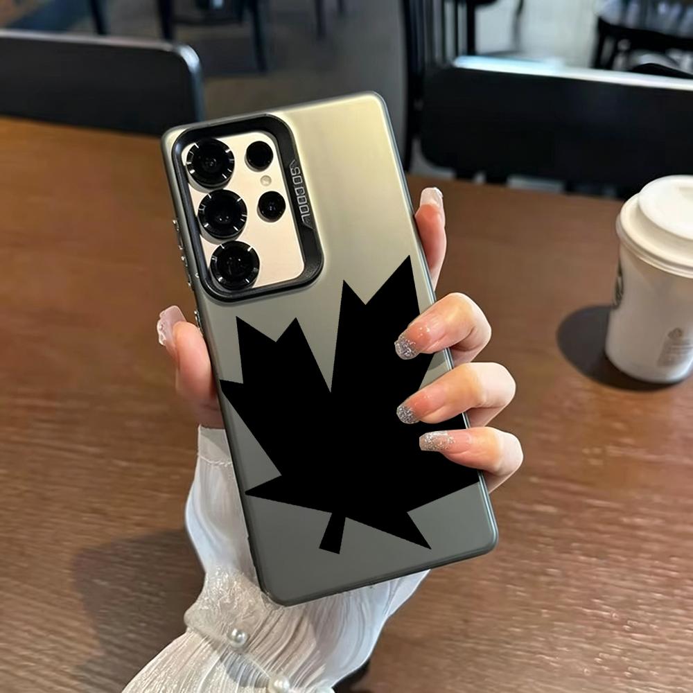 Fashion Band D-D-DsQuared2 Pho – обзор и цена Phone Cases With Loop