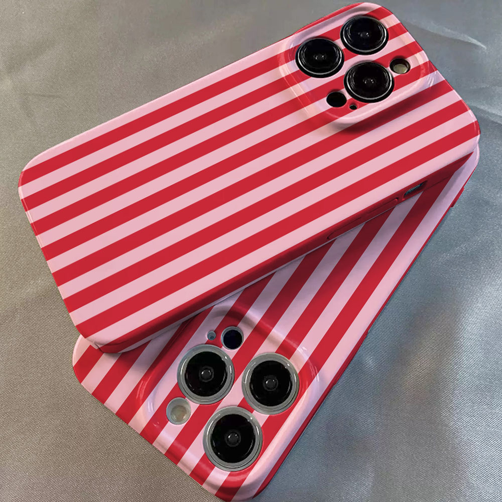 Phone Case For iPhone 17 16 15 – обзор и цена Phone Cases Xs Iphone