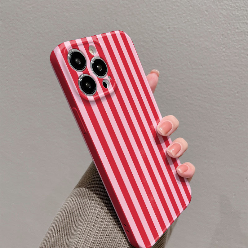 Phone Case For iPhone 17 16 15 – обзор и цена Phone Cases Xs Iphone