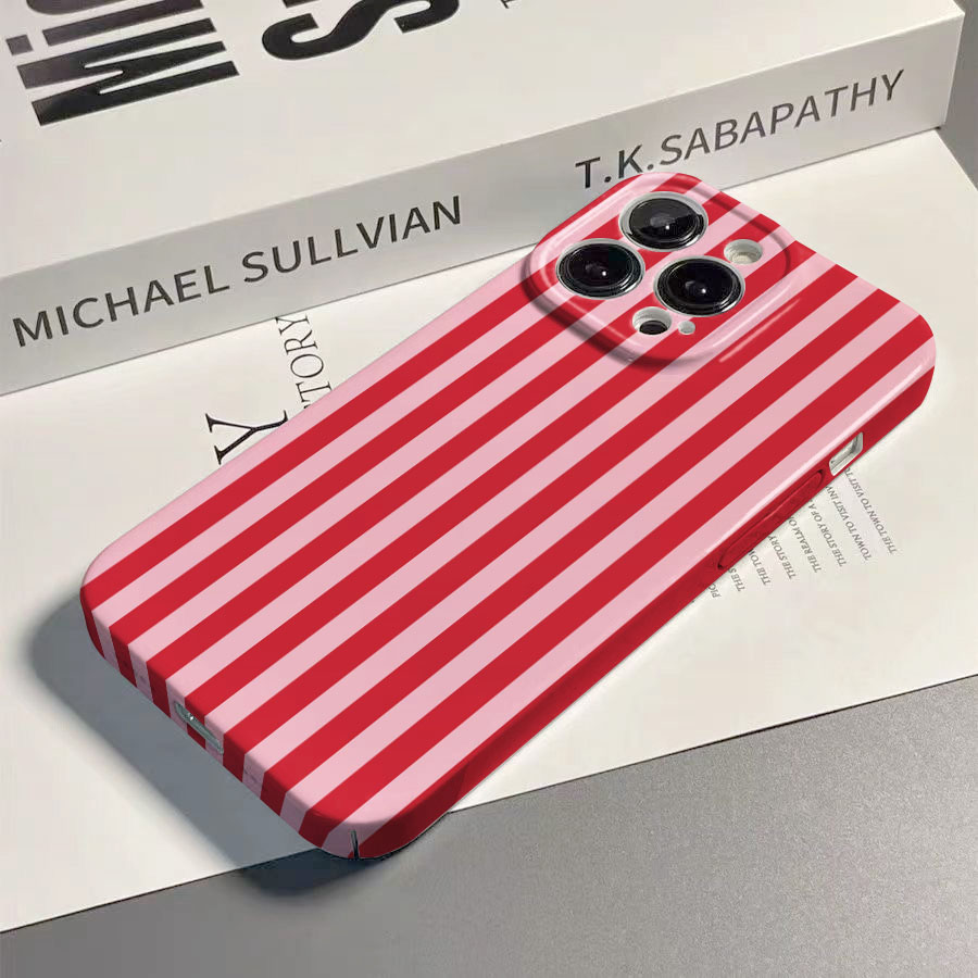 Phone Case For iPhone 17 16 15 – обзор и цена Phone Cases Xs Iphone