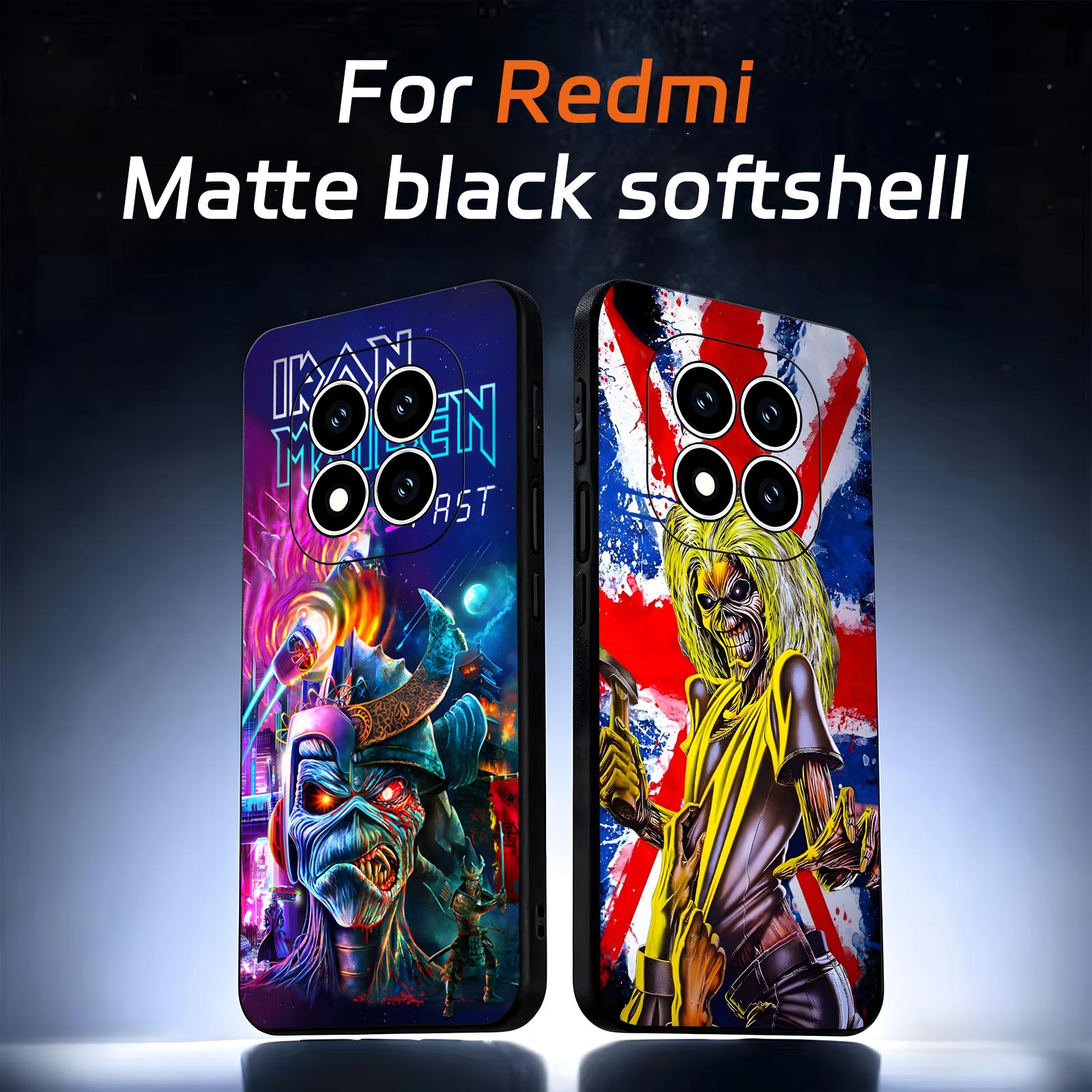 R-Run-To-The-H-Hills-Iron-M-Ma – обзор и цена Phone Cases H&M