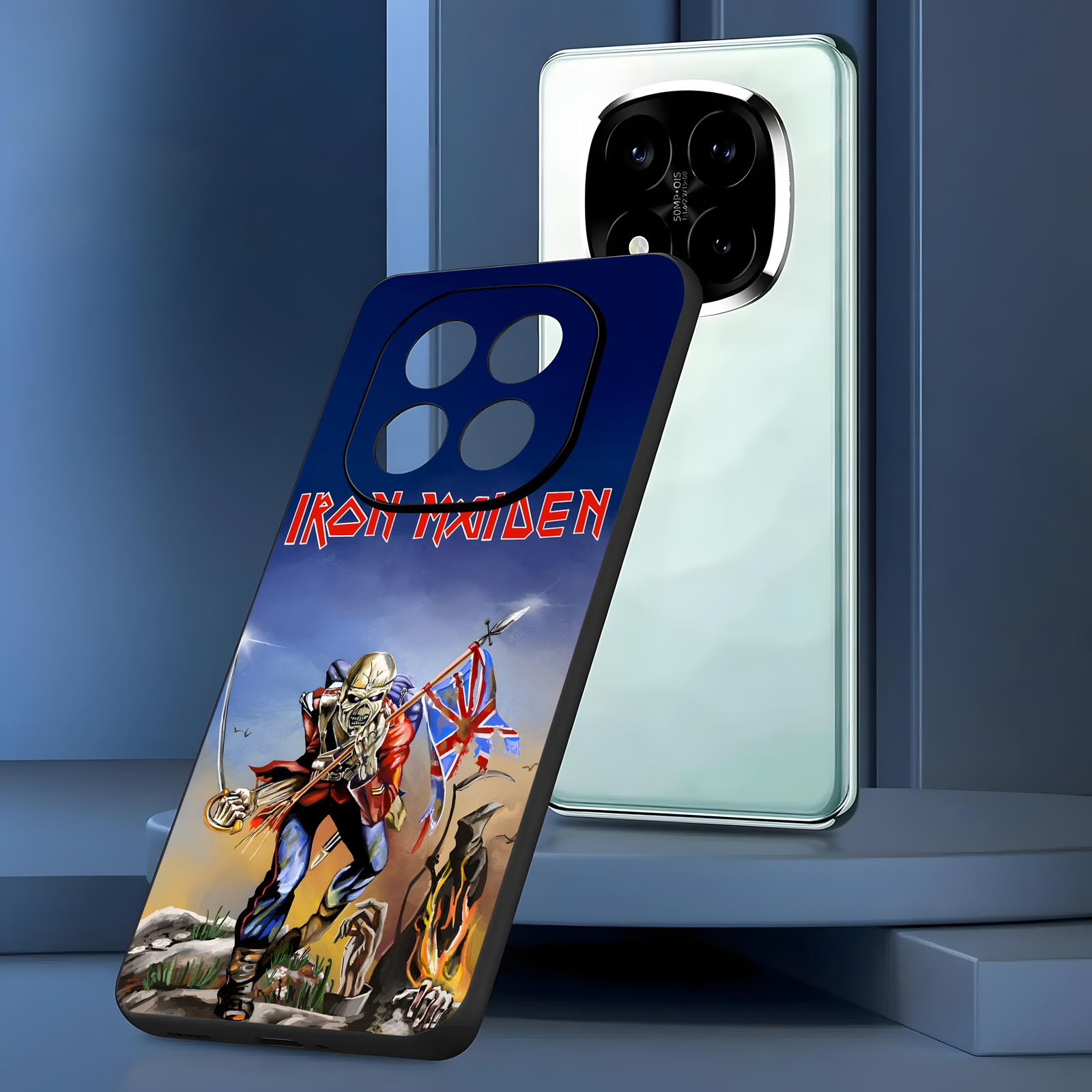R-Run-To-The-H-Hills-Iron-M-Ma – обзор и цена Phone Cases H&M