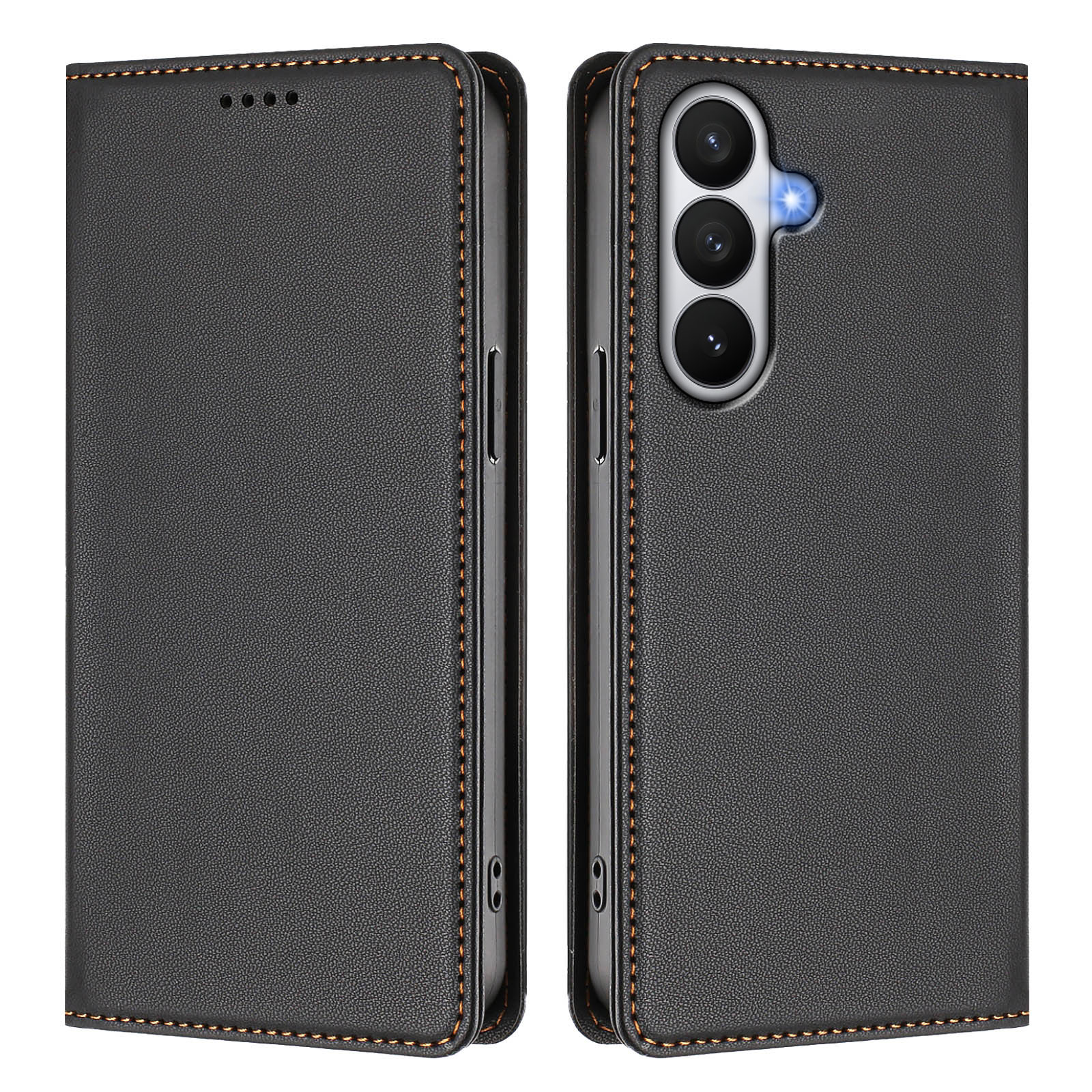 Leather Phone Case For Samsung – обзор и цена Phone Cases Australia