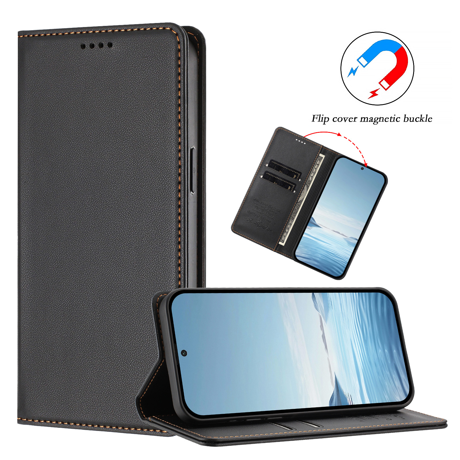 Leather Phone Case For Samsung – обзор и цена Phone Cases Australia
