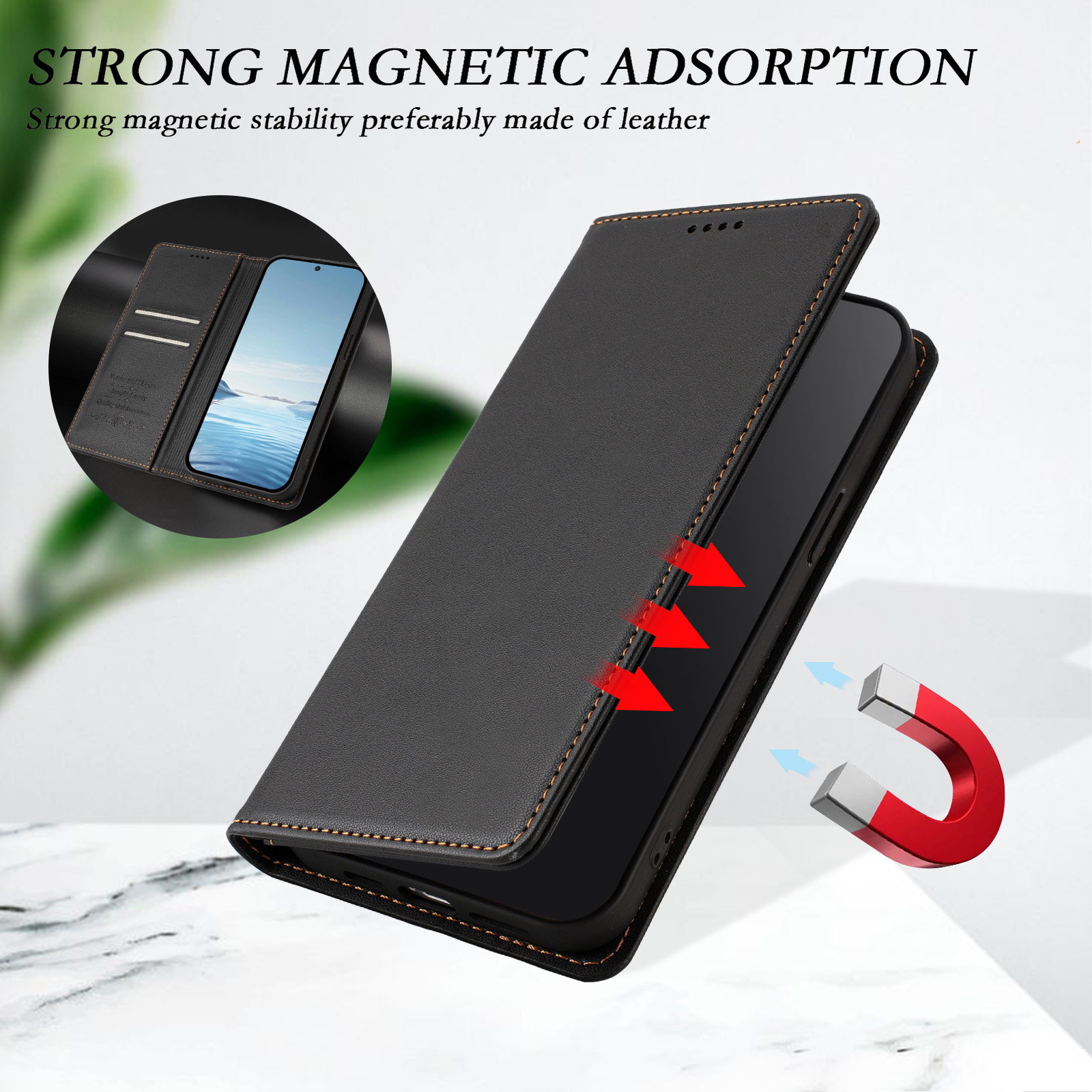 Leather Phone Case For Samsung – обзор и цена Phone Cases Australia