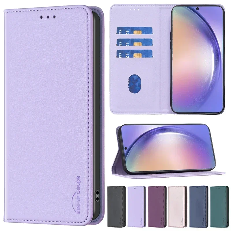 Wallet Slot Magnetic Flip Leat – обзор и цена Phone Cases Australia