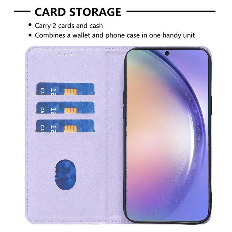 Wallet Slot Magnetic Flip Leat – обзор и цена Phone Cases Australia