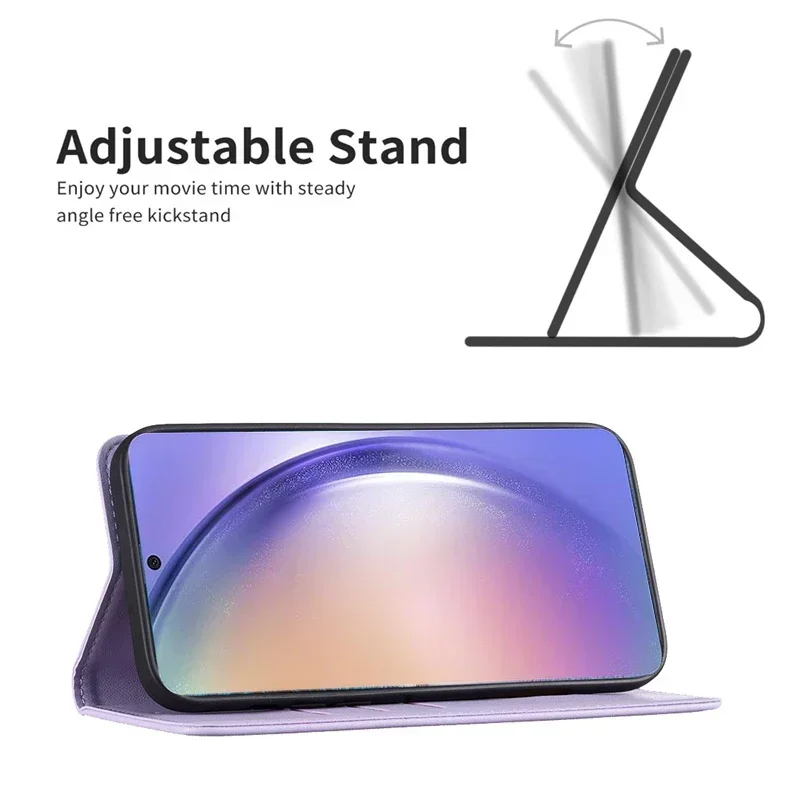 Wallet Slot Magnetic Flip Leat – обзор и цена Phone Cases Australia