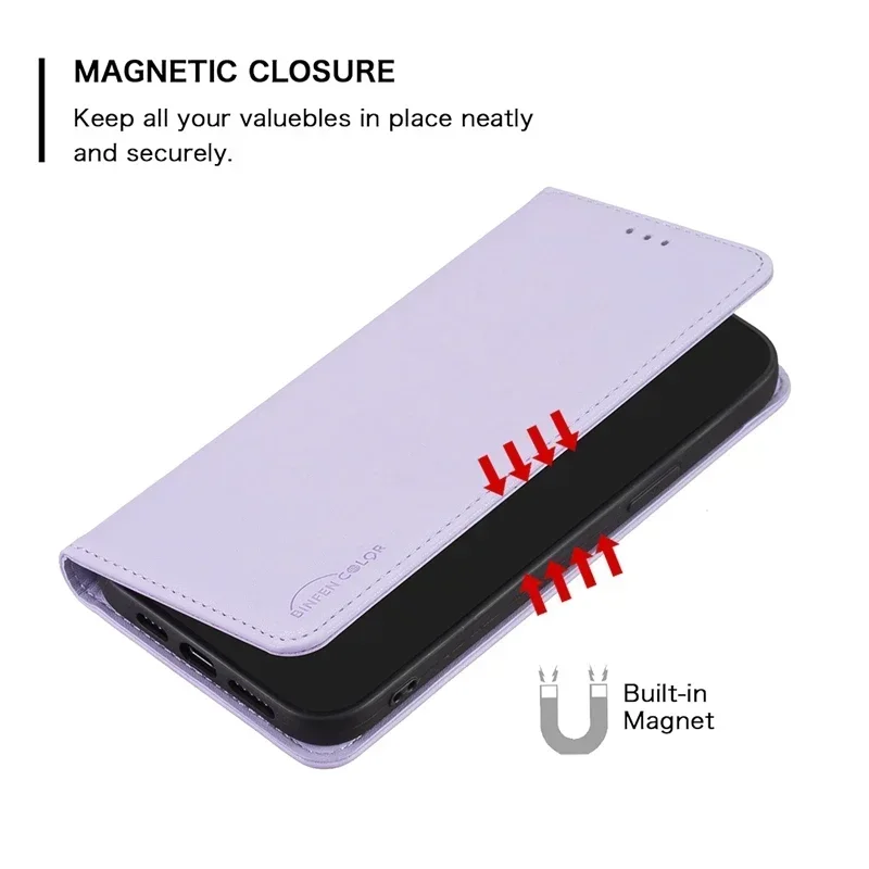 Wallet Slot Magnetic Flip Leat – обзор и цена Phone Cases Australia