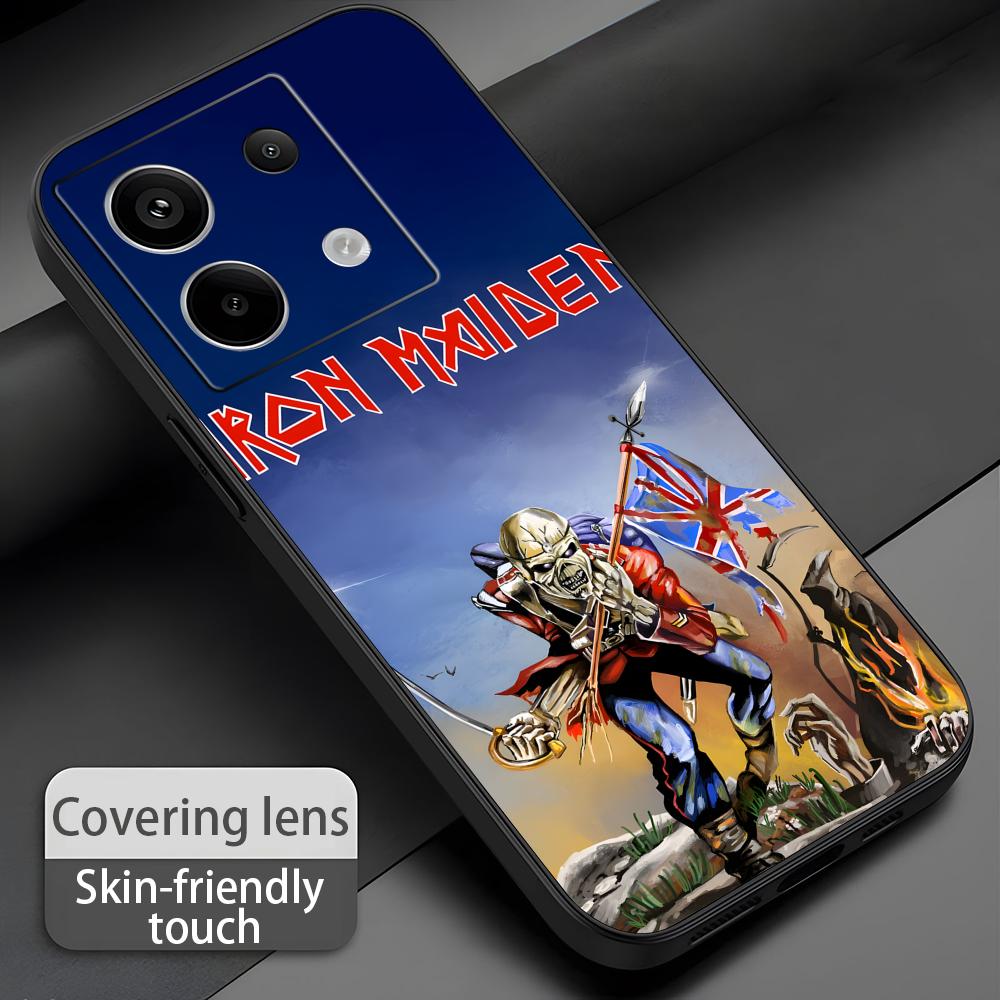 R-Run-To-The-H-Hills-Iron-M-Ma – обзор и цена Phone Cases H&M