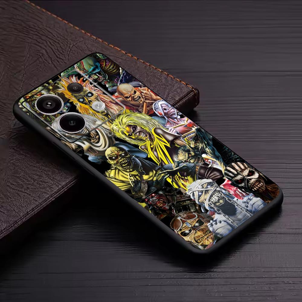 R-Run-To-The-H-Hills-Iron-M-Ma – обзор и цена Phone Cases H&M