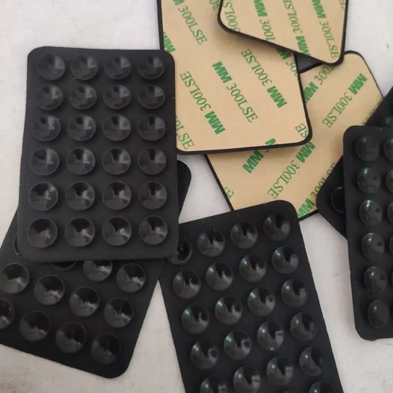 Multifunctional Silicone Sucti – обзор и цена Phone Cases Case