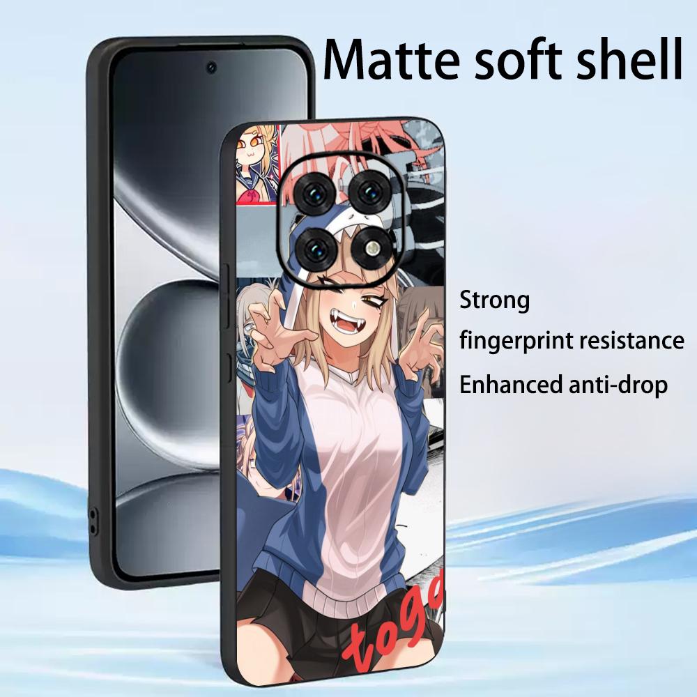 H-hero acade-my cool deisgn Ph – обзор и цена Phone Cases H&M