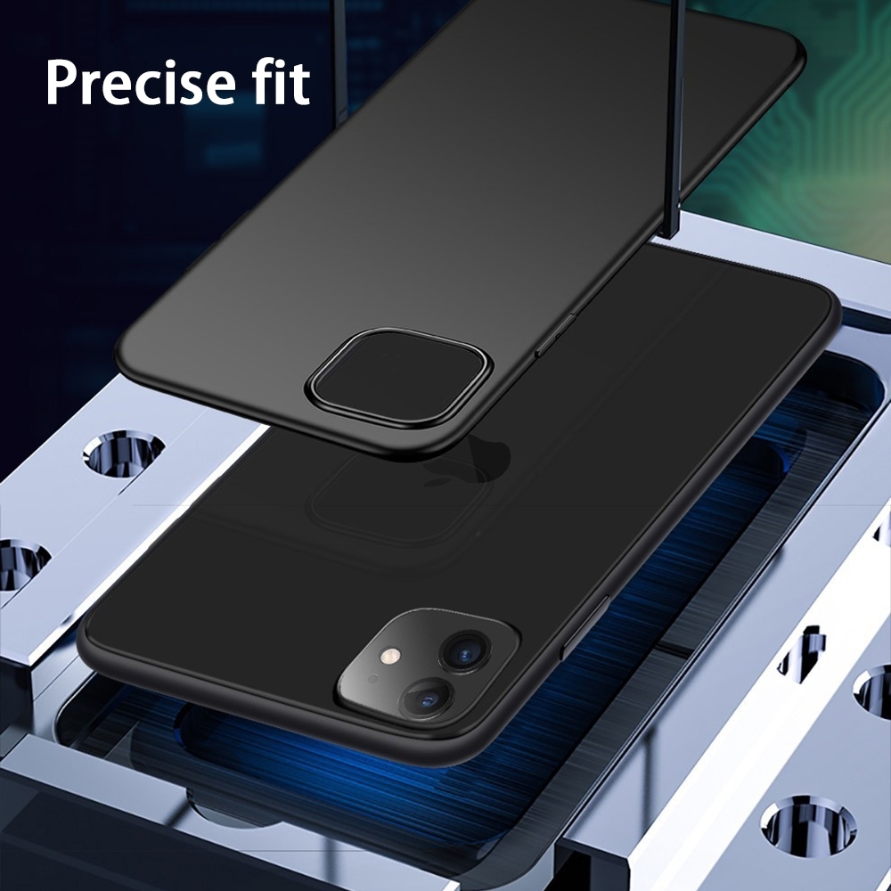 H-hero acade-my cool deisgn Ph – обзор и цена Phone Cases H&M