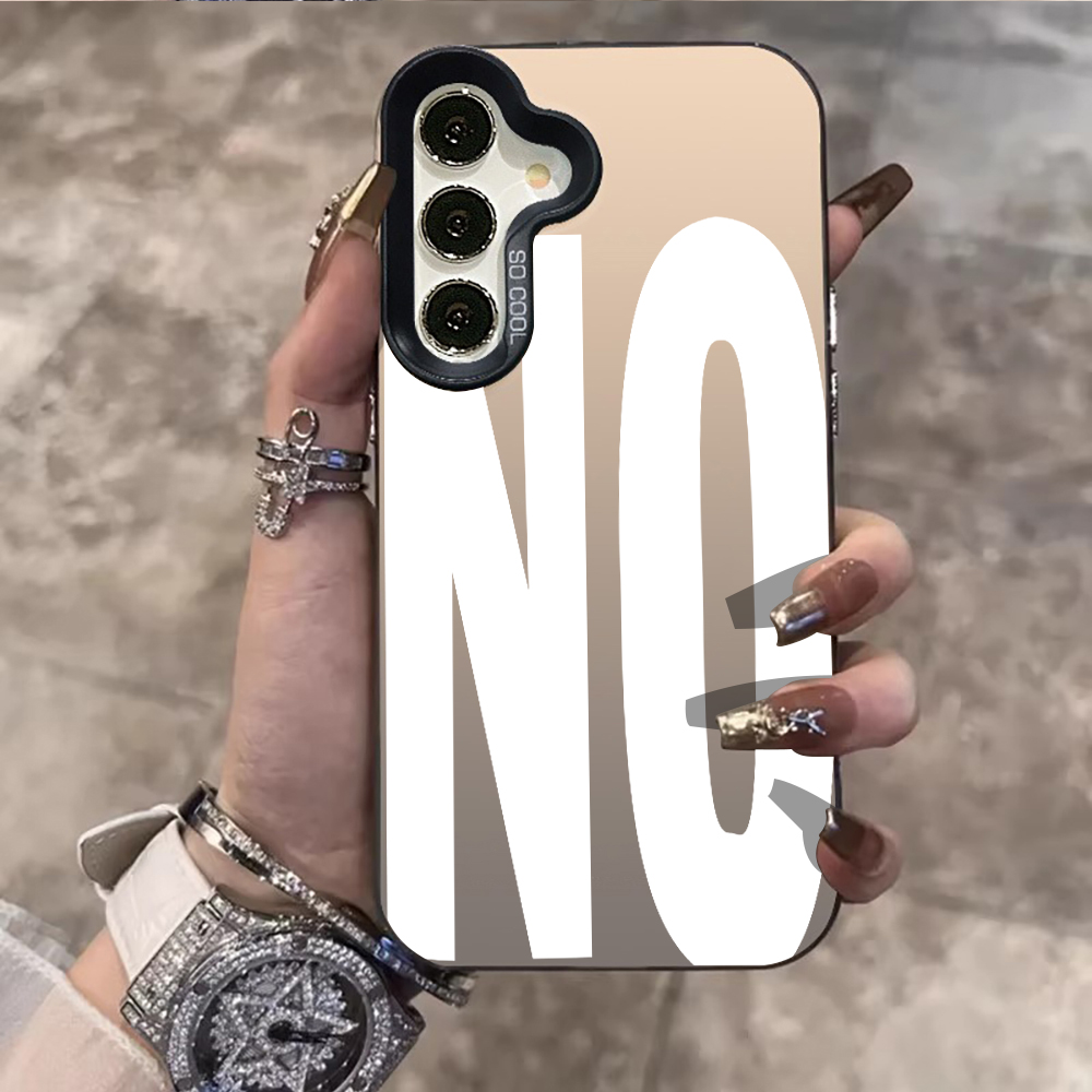 NO And YES Personalized Art Ph – обзор и цена Phone Cases Art