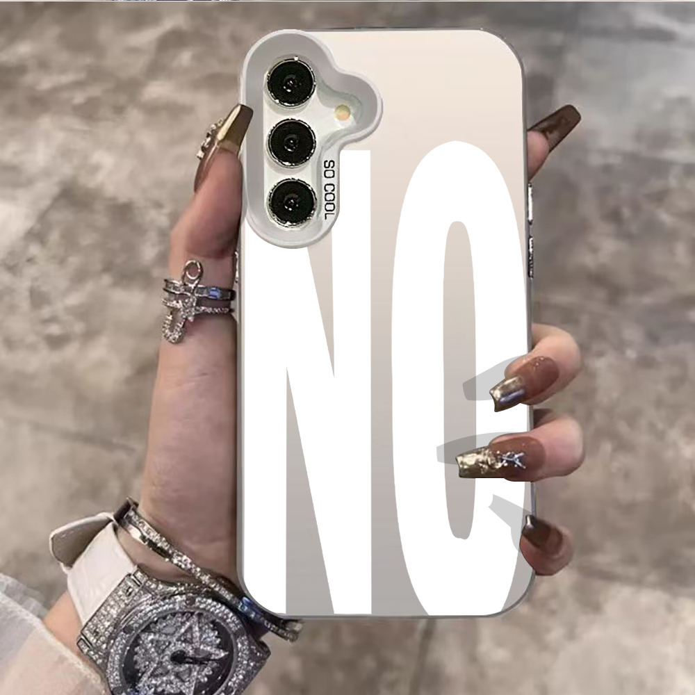 NO And YES Personalized Art Ph – обзор и цена Phone Cases Art