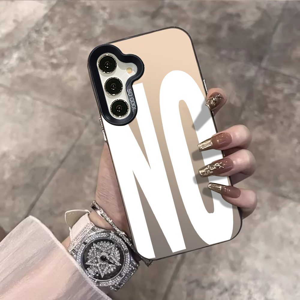 NO And YES Personalized Art Ph – обзор и цена Phone Cases Art