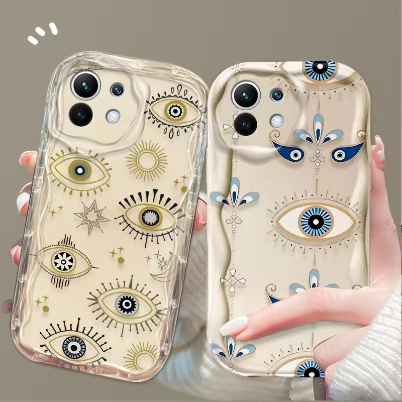 Wavy Edge TPU Phone Case For i – обзор и цена Phone Cases Xs Iphone