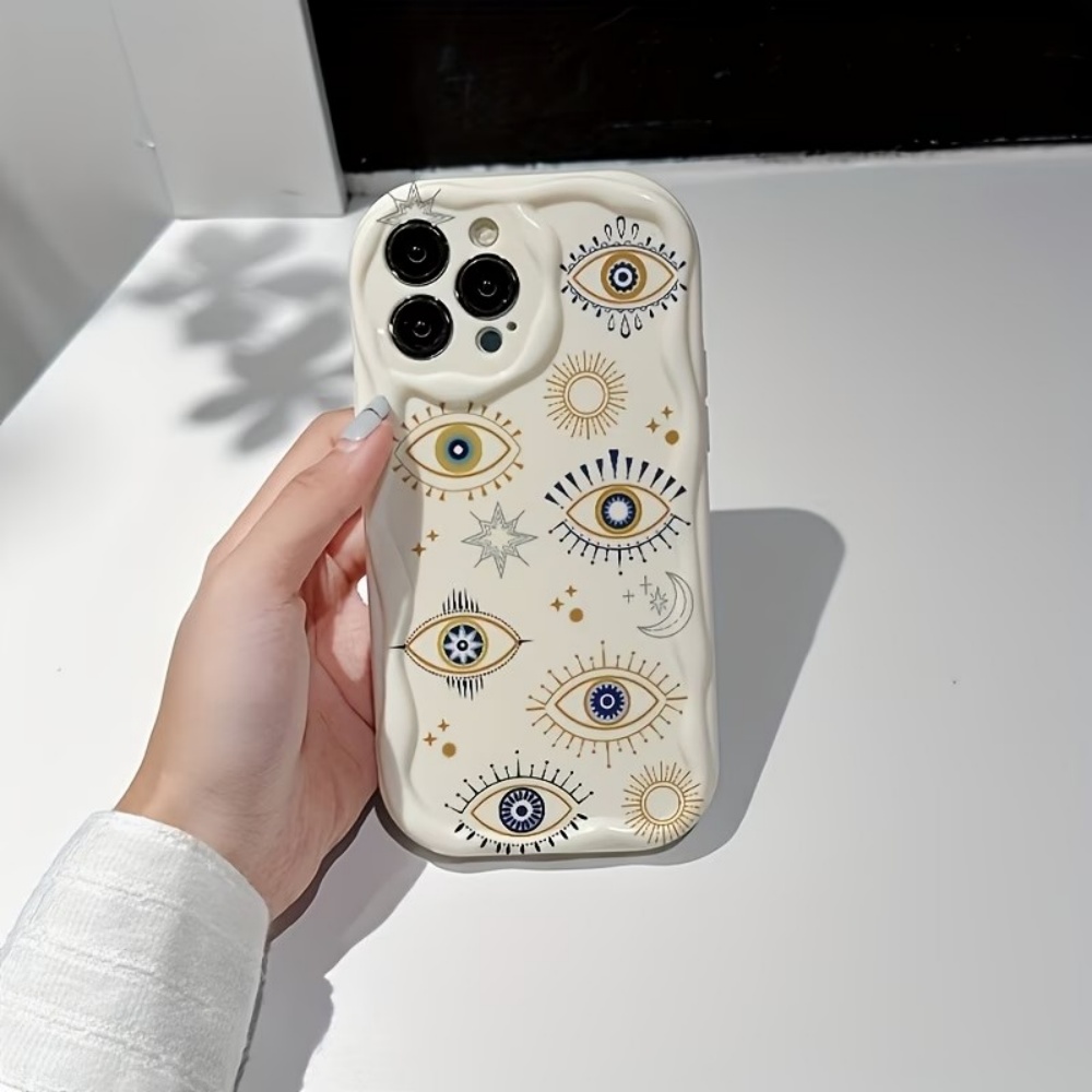 Wavy Edge TPU Phone Case For i – обзор и цена Phone Cases Xs Iphone
