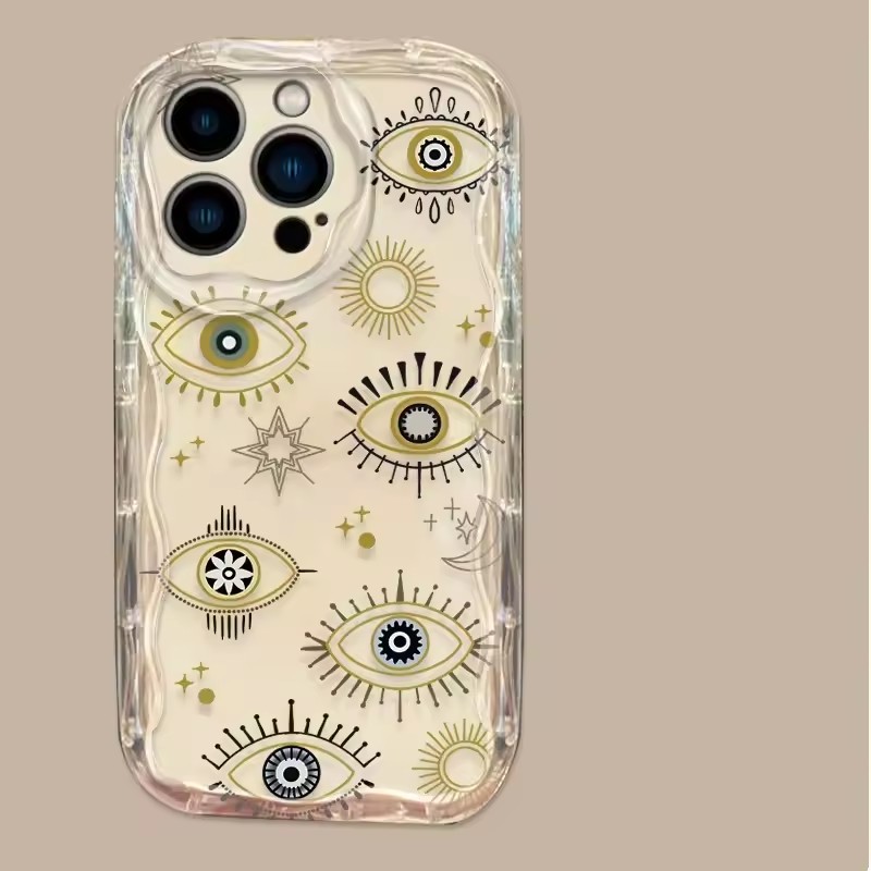 Wavy Edge TPU Phone Case For i – обзор и цена Phone Cases Xs Iphone
