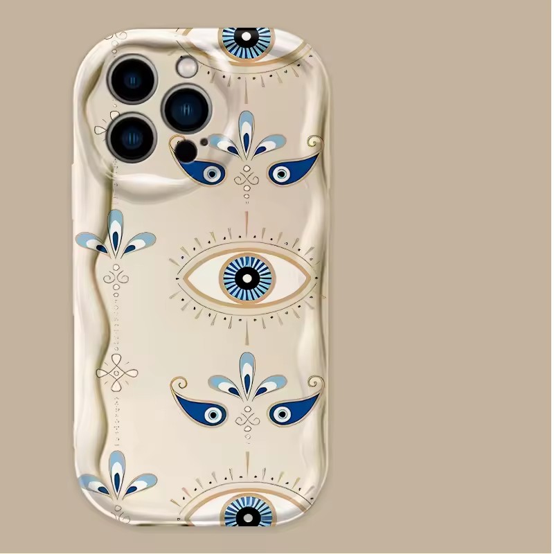 Wavy Edge TPU Phone Case For i – обзор и цена Phone Cases Xs Iphone