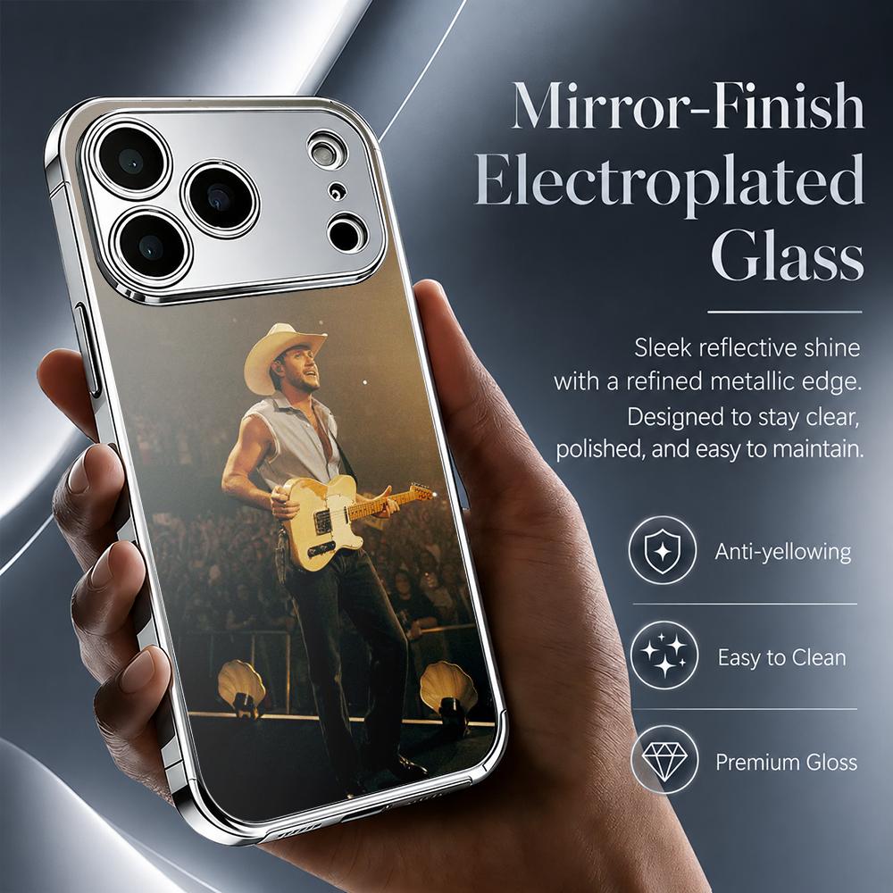 Singer N-Niall H-Horan Phone C – обзор и цена Phone Cases H&M