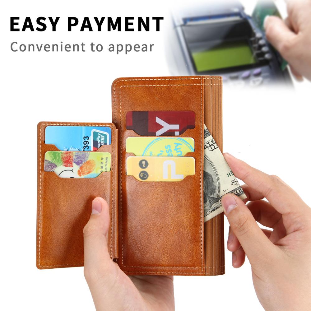 For Samsung Galaxy S20 Fe Fan  – обзор и цена Phone Cases Australia