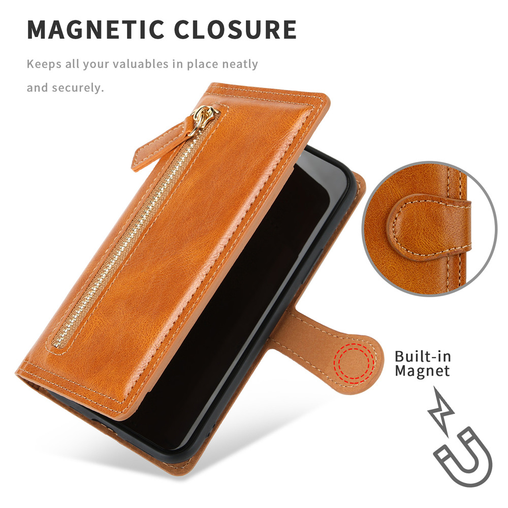 For Samsung Galaxy S20 Fe Fan  – обзор и цена Phone Cases Australia