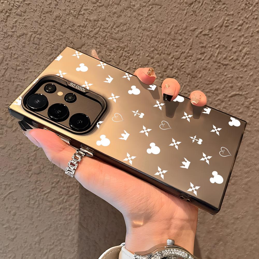 Game K-Kingdom H-Hearts Phone  – обзор и цена Phone Cases H&M