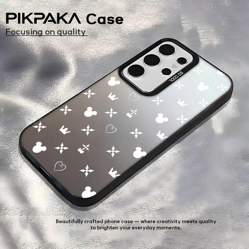 Game K-Kingdom H-Hearts Phone  – обзор и цена Phone Cases H&M