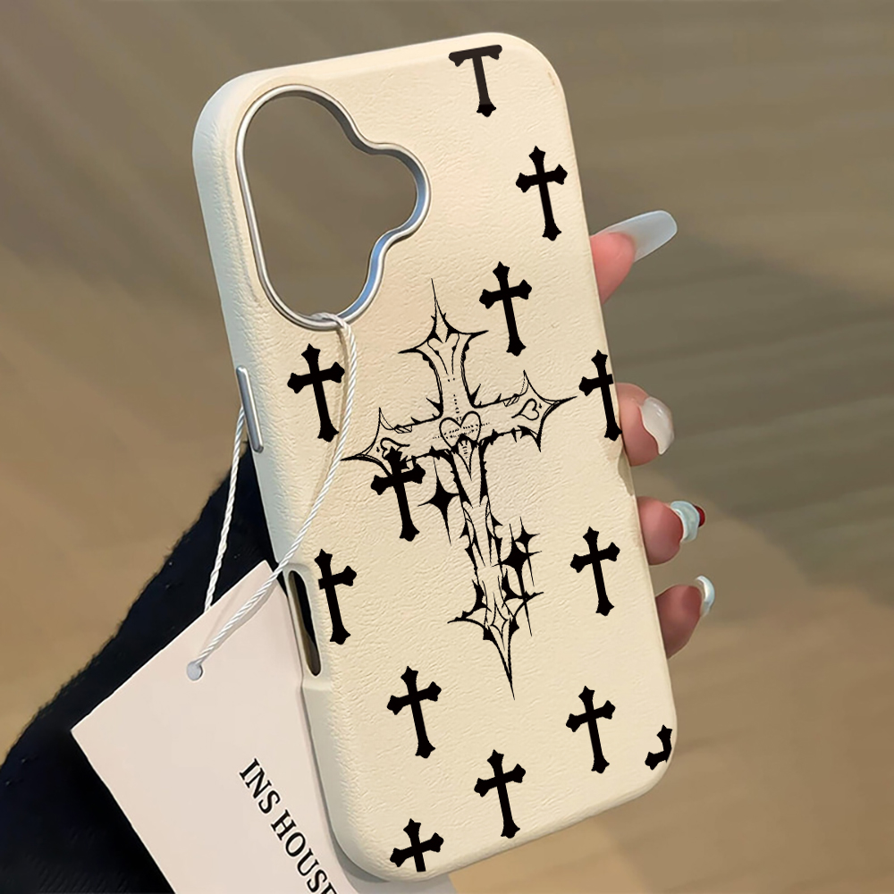 Cross Christian Case For IPhon – обзор и цена Phone Cases Xs Iphone