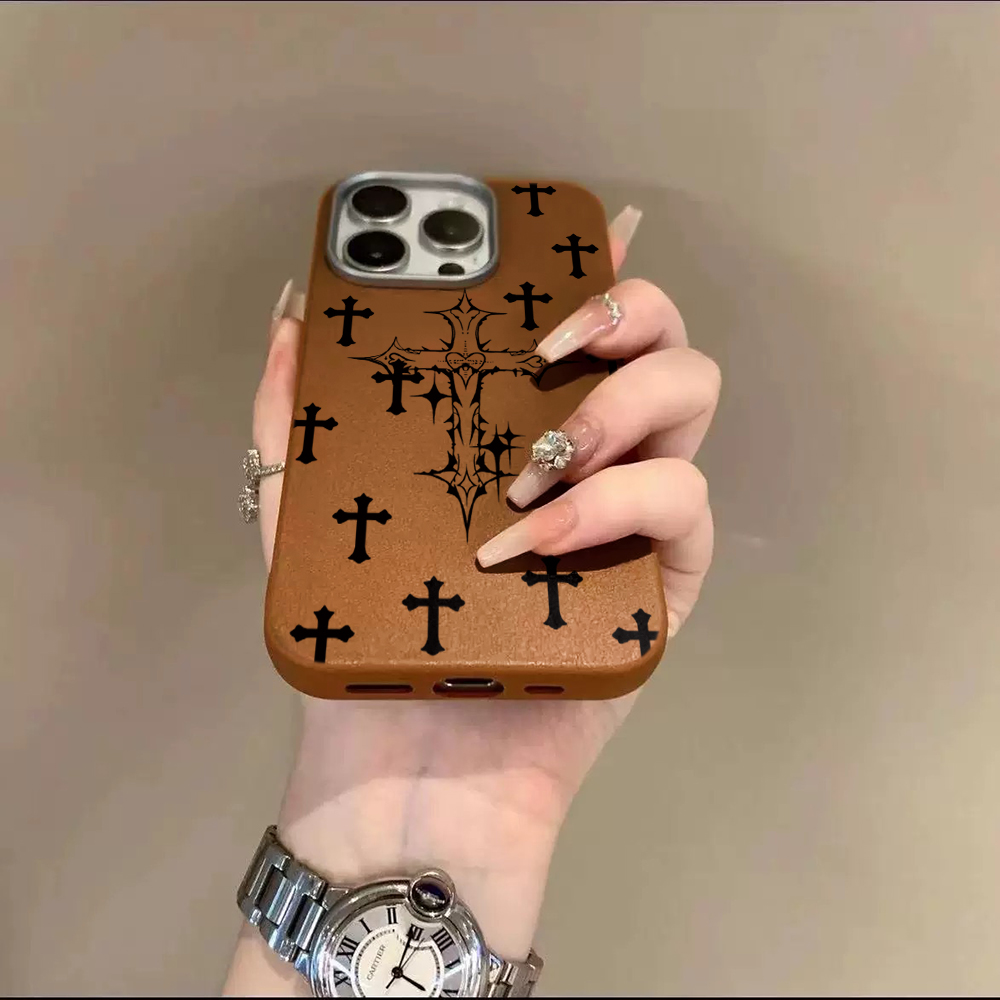 Cross Christian Case For IPhon – обзор и цена Phone Cases Xs Iphone