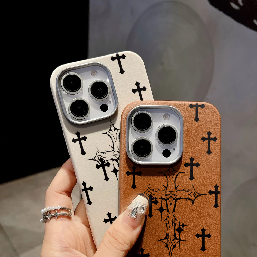 Cross Christian Case For IPhon – обзор и цена Phone Cases Xs Iphone