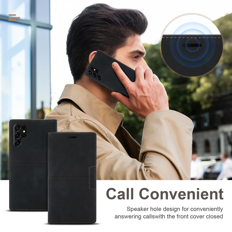 Wallet Card Slot Magnetic Flip – обзор и цена Phone Cases Australia