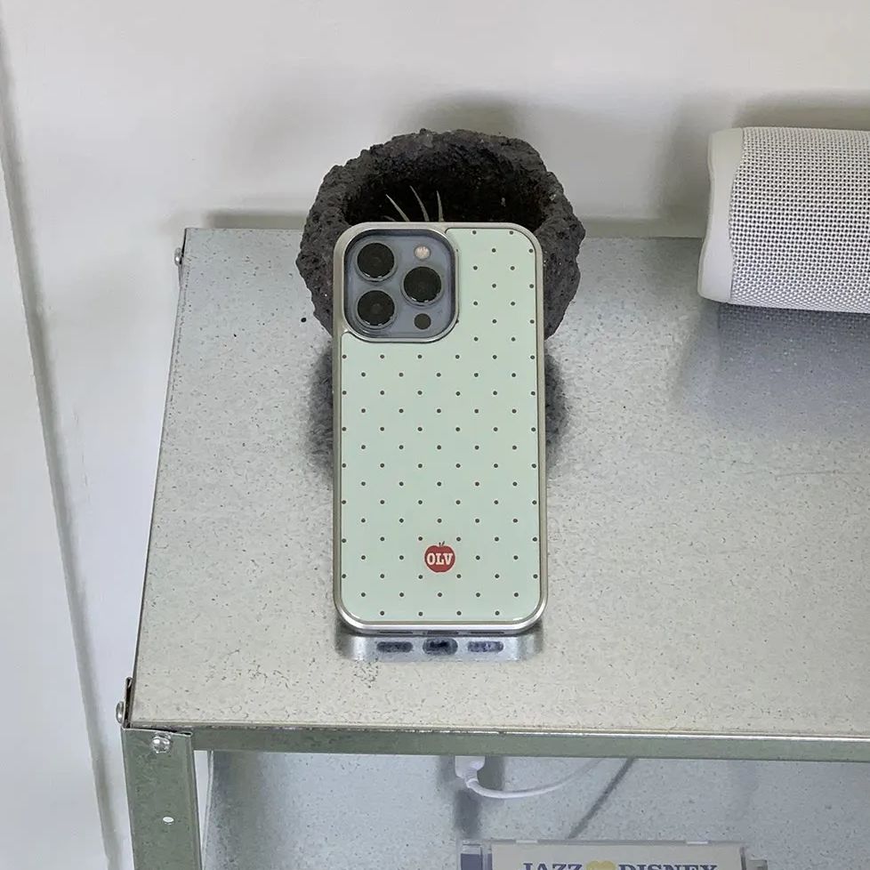 Korean Ins High-end Cartoon Ap – обзор и цена Phone Cases Y2K