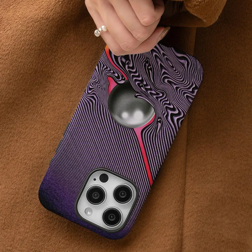 Tame Impala Phone Case For iPh – обзор и цена Phone Cases Iphone 15 Pro Max