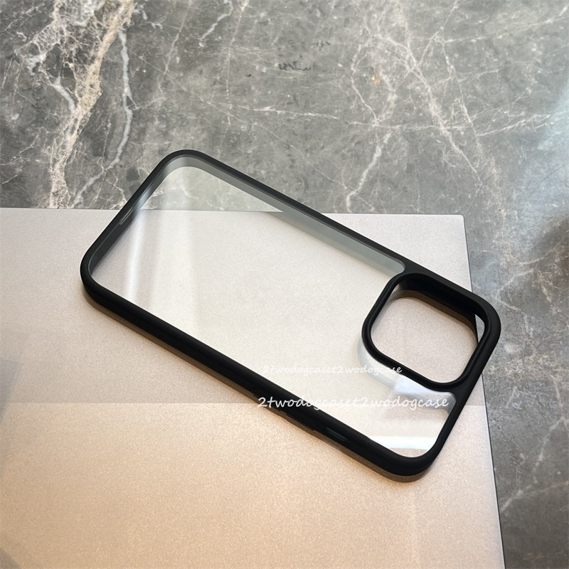 Japanese style Creative Fruit  – обзор и цена Phone Cases Y2K