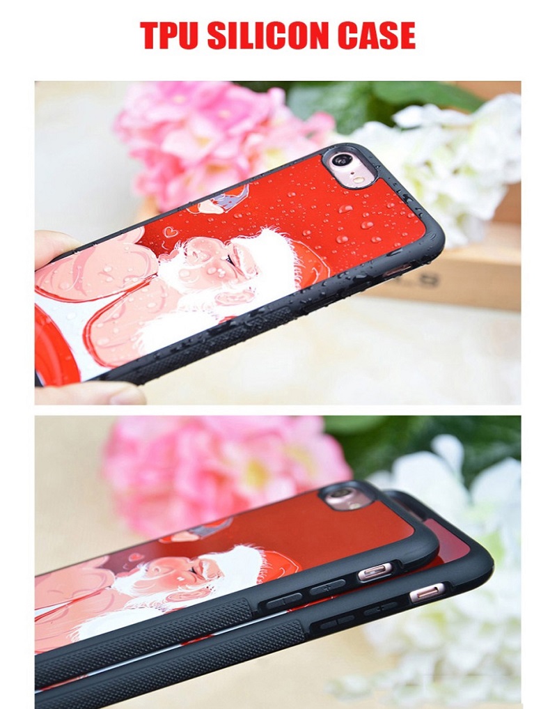 Qatar Flag National Banner CEL – обзор и цена Phone Cases Qatar