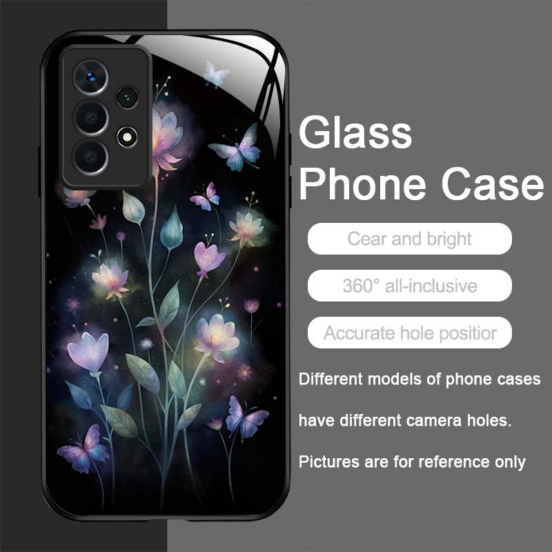 Vintage Floral Art Butterfly F – обзор и цена Phone Cases Art