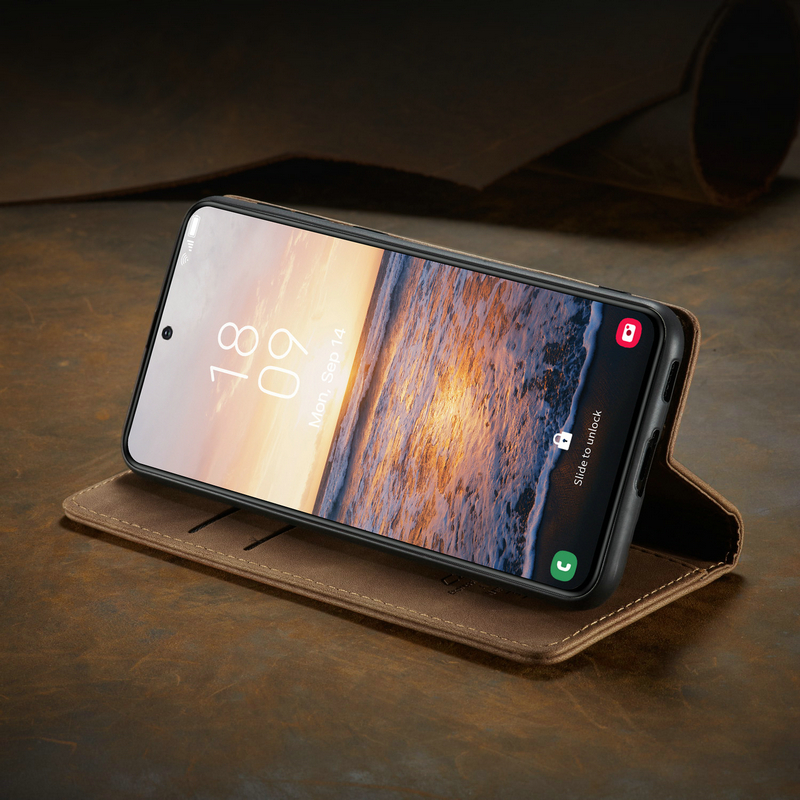 Luxury Flip Wallet Magnetic Ca – обзор и цена Phone Cases Australia