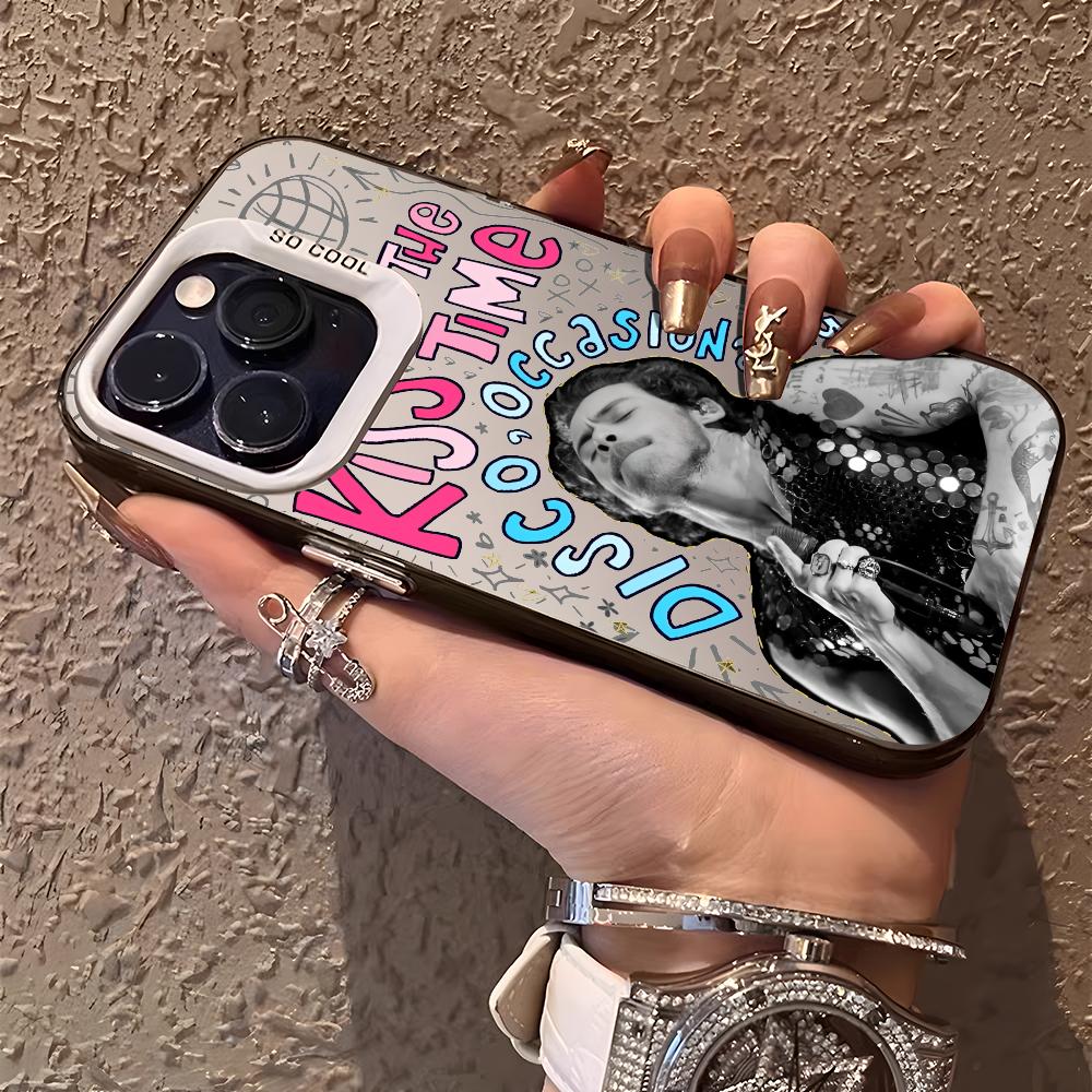 H-Harry Styles Rapper Cool Pho – обзор и цена Phone Cases H&M