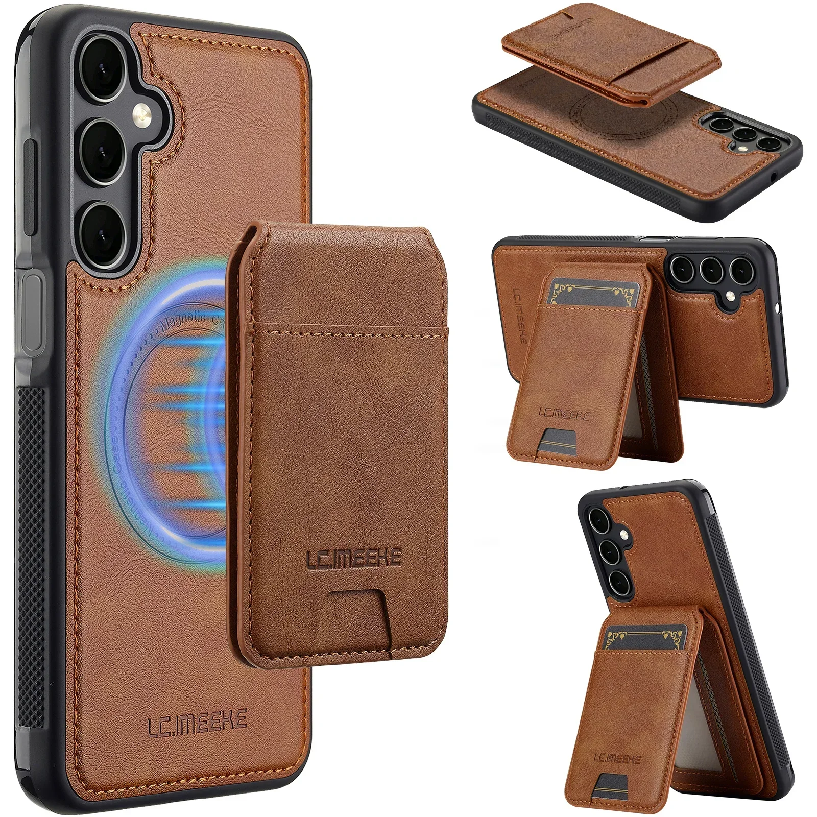 Detachable Leather Case For Sa – обзор и цена Phone Cases Australia